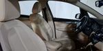 Bmw Serie 2 2.0 220I ACTIVE TOURER Minivan 2016