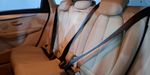 Bmw Serie 2 2.0 220I ACTIVE TOURER Minivan 2016