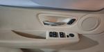 Bmw Serie 2 2.0 220I ACTIVE TOURER Minivan 2016