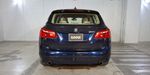 Bmw Serie 2 2.0 220I ACTIVE TOURER Minivan 2016