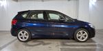 Bmw Serie 2 2.0 220I ACTIVE TOURER Minivan 2016