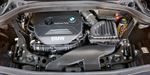Bmw Serie 2 2.0 220I ACTIVE TOURER Minivan 2016