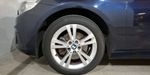 Bmw Serie 2 2.0 220I ACTIVE TOURER Minivan 2016