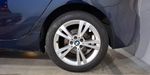Bmw Serie 2 2.0 220I ACTIVE TOURER Minivan 2016