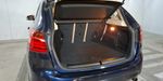 Bmw Serie 2 2.0 220I ACTIVE TOURER Minivan 2016