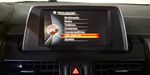Bmw Serie 2 2.0 220I ACTIVE TOURER Minivan 2016