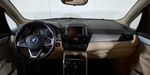 Bmw Serie 2 2.0 220I ACTIVE TOURER Minivan 2016