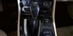 Bmw Serie 2 2.0 220I ACTIVE TOURER Minivan 2016
