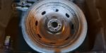 Bmw Serie 2 2.0 220I ACTIVE TOURER Minivan 2016
