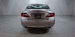 Infiniti Q70 3.7 SEDUCTION AT Sedan 2014