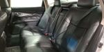 Infiniti Q70 3.7 SEDUCTION AT Sedan 2014