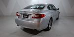 Infiniti Q70 3.7 SEDUCTION AT Sedan 2014