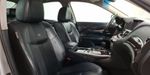 Infiniti Q70 3.7 SEDUCTION AT Sedan 2014
