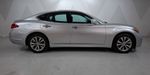 Infiniti Q70 3.7 SEDUCTION AT Sedan 2014