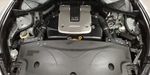 Infiniti Q70 3.7 SEDUCTION AT Sedan 2014