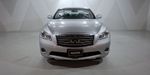 Infiniti Q70 3.7 SEDUCTION AT Sedan 2014
