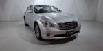 Infiniti Q70 3.7 SEDUCTION AT Sedan 2014
