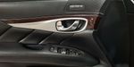 Infiniti Q70 3.7 SEDUCTION AT Sedan 2014