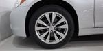 Infiniti Q70 3.7 SEDUCTION AT Sedan 2014