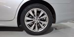 Infiniti Q70 3.7 SEDUCTION AT Sedan 2014