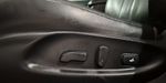 Infiniti Q70 3.7 SEDUCTION AT Sedan 2014