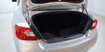 Infiniti Q70 3.7 SEDUCTION AT Sedan 2014