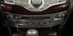Infiniti Q70 3.7 SEDUCTION AT Sedan 2014