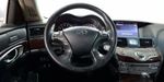 Infiniti Q70 3.7 SEDUCTION AT Sedan 2014