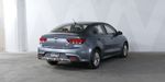 Kia Rio 1.6 LX Sedan 2020