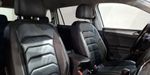 Volkswagen Tiguan 1.4 COMFORTLINE PIEL DCT Suv 2019