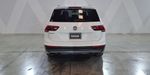 Volkswagen Tiguan 1.4 COMFORTLINE PIEL DCT Suv 2019