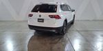 Volkswagen Tiguan 1.4 COMFORTLINE PIEL DCT Suv 2019