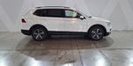 Volkswagen Tiguan 1.4 COMFORTLINE PIEL DCT Suv 2019