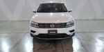 Volkswagen Tiguan 1.4 COMFORTLINE PIEL DCT Suv 2019