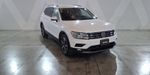 Volkswagen Tiguan 1.4 COMFORTLINE PIEL DCT Suv 2019