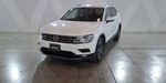 Volkswagen Tiguan 1.4 COMFORTLINE PIEL DCT Suv 2019