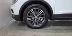 Volkswagen Tiguan 1.4 COMFORTLINE PIEL DCT Suv 2019