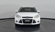 Ford Focus SE Hatchback 2015