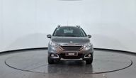 Peugeot 2008 1.6 ALLURE Suv 2016