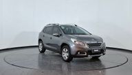 Peugeot 2008 1.6 ALLURE Suv 2016