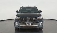 Volkswagen T-cross COMFORTLINE Suv 2024