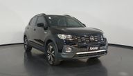 Volkswagen T-cross COMFORTLINE Suv 2024