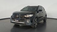 Volkswagen T-cross COMFORTLINE Suv 2024