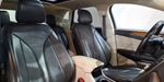 Lincoln Mkc 2.3 RESERVE AWD AT Suv 2016