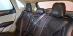 Lincoln Mkc 2.3 RESERVE AWD AT Suv 2016
