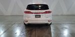 Lincoln Mkc 2.3 RESERVE AWD AT Suv 2016