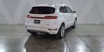 Lincoln Mkc 2.3 RESERVE AWD AT Suv 2016