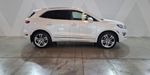 Lincoln Mkc 2.3 RESERVE AWD AT Suv 2016