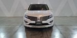 Lincoln Mkc 2.3 RESERVE AWD AT Suv 2016