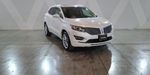 Lincoln Mkc 2.3 RESERVE AWD AT Suv 2016